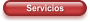 Servicios