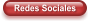 Redes Sociales
