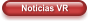 Noticias VR