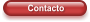 Contacto