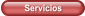 Servicios