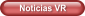 Noticias VR