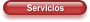 Servicios