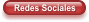 Redes Sociales