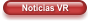 Noticias VR