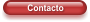 Contacto