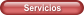 Servicios