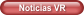 Noticias VR