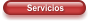 Servicios