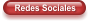 Redes Sociales