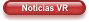 Noticias VR