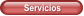 Servicios