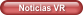 Noticias VR