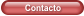 Contacto