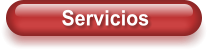 Servicios