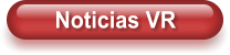 Noticias VR