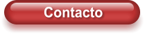 Contacto