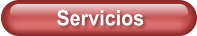 Servicios