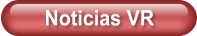 Noticias VR