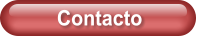 Contacto