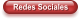 Redes Sociales