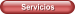 Servicios