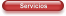Servicios