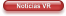 Noticias VR