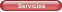 Servicios
