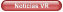 Noticias VR