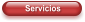 Servicios
