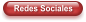 Redes Sociales