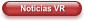 Noticias VR