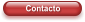 Contacto