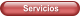 Servicios