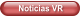 Noticias VR