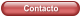 Contacto