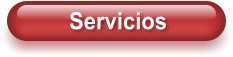 Servicios