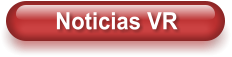 Noticias VR