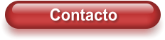 Contacto
