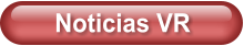 Noticias VR