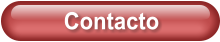 Contacto